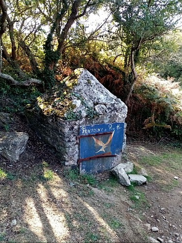 image du object