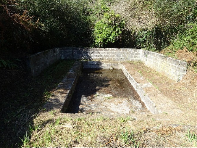 image du object