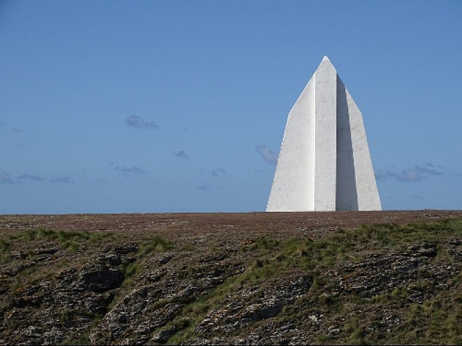 image du object