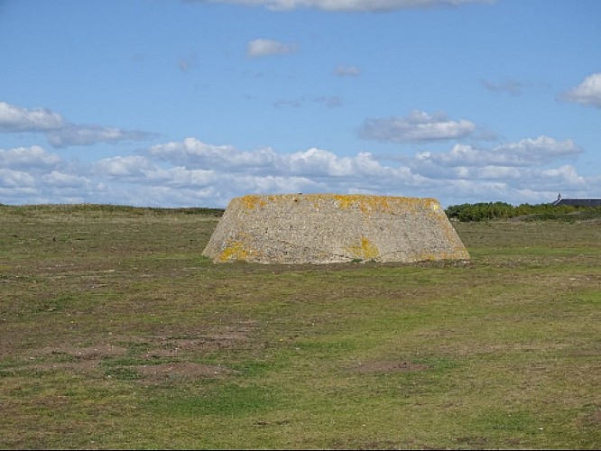 image du object