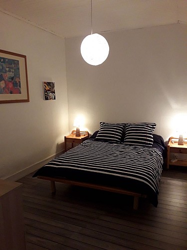 chambre 2