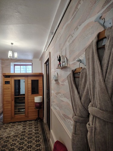 sauna1