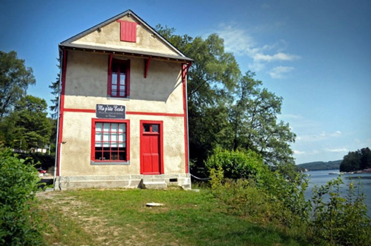 acceuil1-les-settons