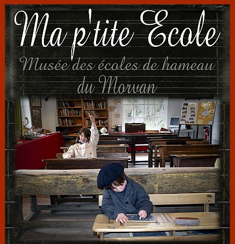 Affich-A3 PtiteEcoleMusee copie