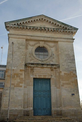image du object