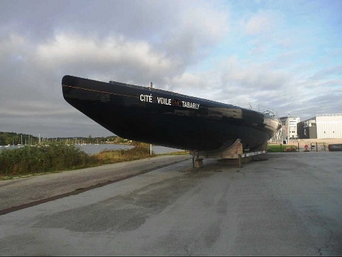 image du object