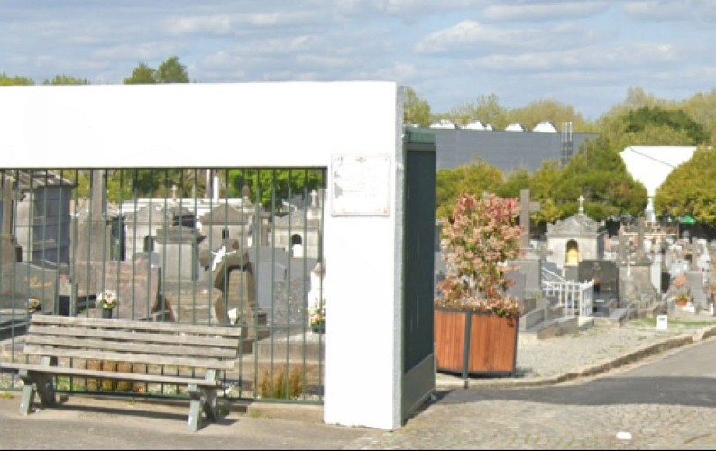 image du object