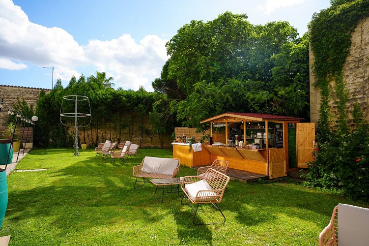 LE C JARDIN-VALENTIN VIDEGRAIN-3 bis