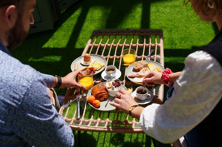 MBC-CHAMBRES-VALENTIN VIDEGRAIN-31