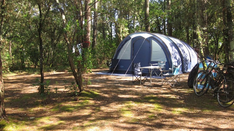 Camping Ermitage4