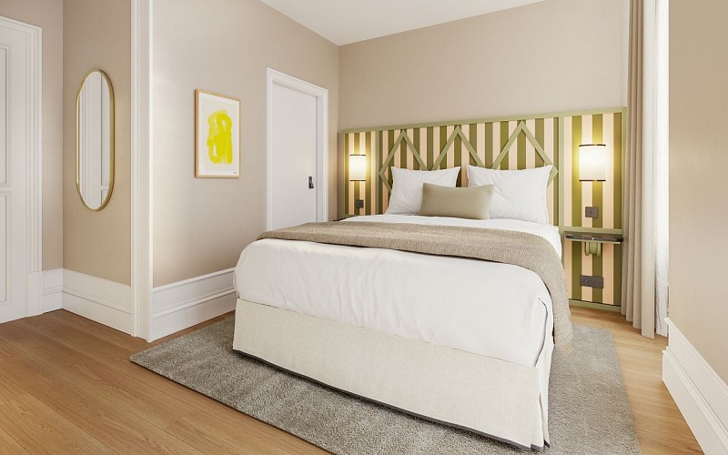 CHAMBRE 14_HD (2)