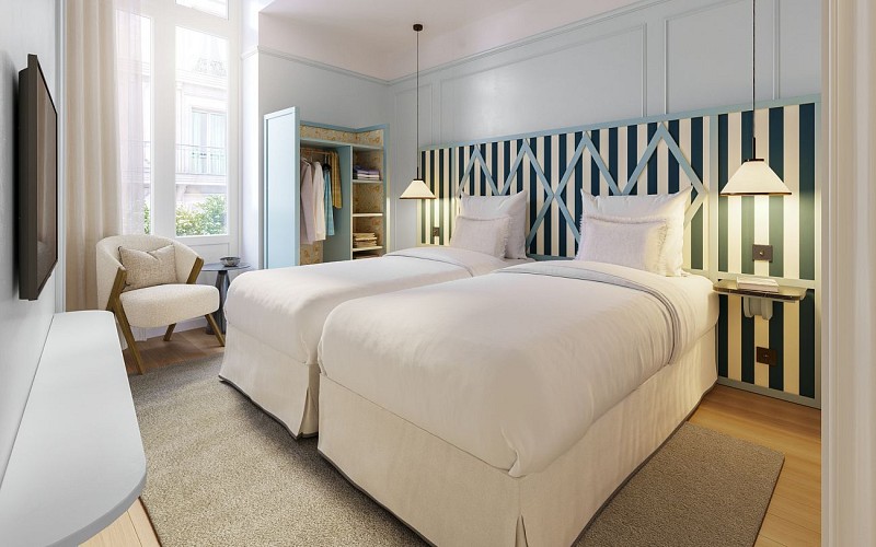 CHAMBRE 11_HD (2)