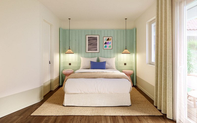 CHAMBRE 04_HD (2)
