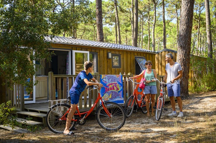 5-WSC-la-dune-bleue-ambiance-famille-BASSE-DEF