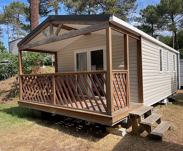 Mobile-Home 51 (3)