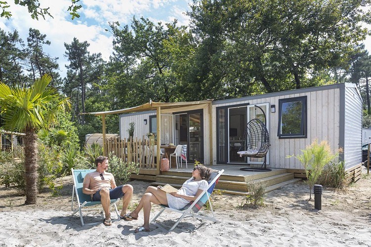 2019-Sandaya-Soulac-plage-Infrastructures-267