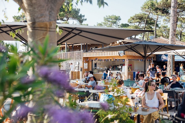 Camping Les Grands Pins Yelloh Village Galerie (007)