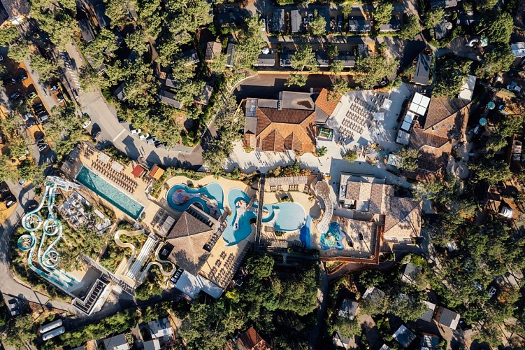 Camping Les Grands Pins Yelloh Village Galerie (008)