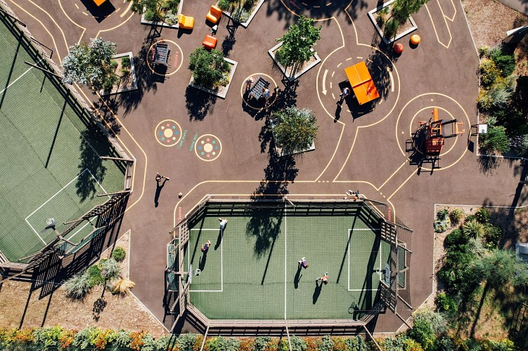 Camping Les Grands Pins Yelloh Village Galerie (015)