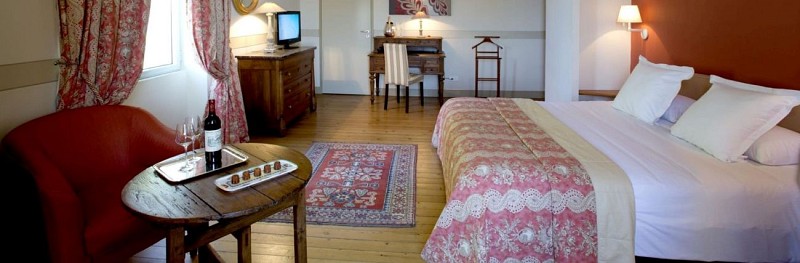 Grattequina-Chambre-Garonne-45m- (3)