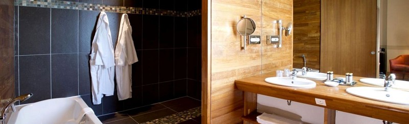 Grattequina-salle-de-bain-Chambre-Garonne (3)