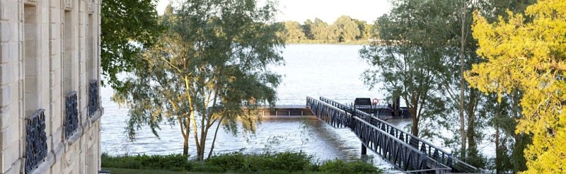 Grattequina-vue-sur-le-ponton (3)