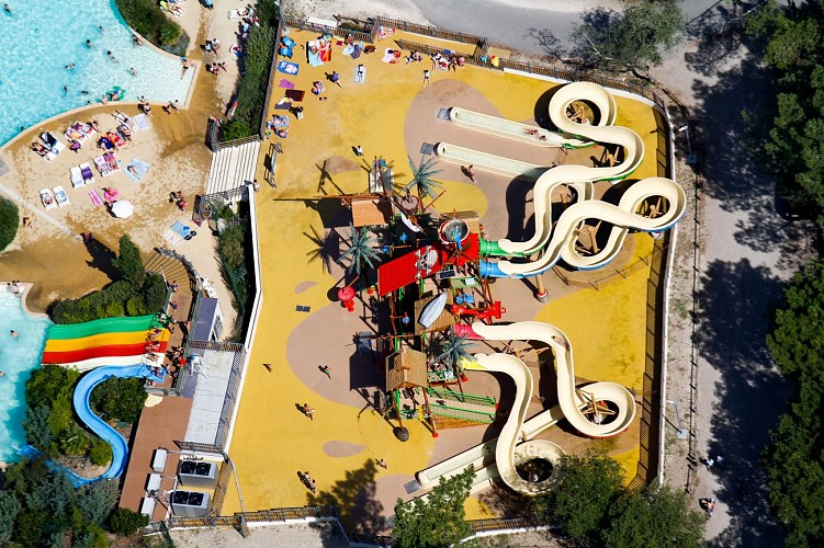 camping cote argent hourtin (10)