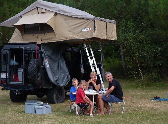 Camping Acacia4