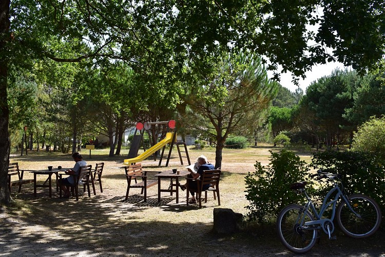 Camping Acacia2