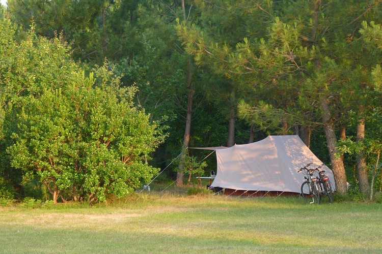 Camping Acacia3