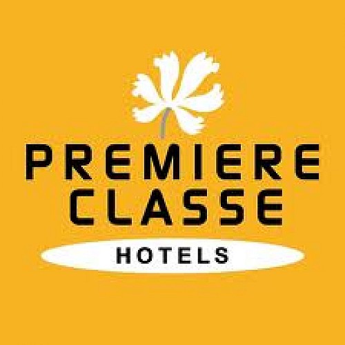 Hôtel Première Classe Bordeaux Sud Villenave d'Ornon