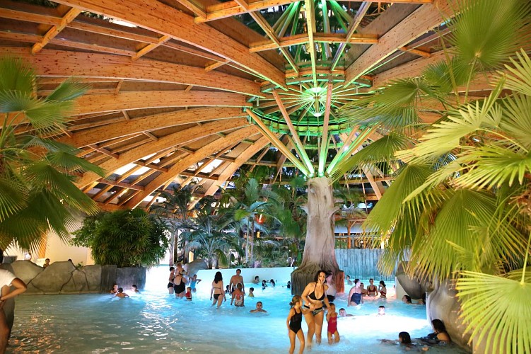 Espace-Aquatique-couvert