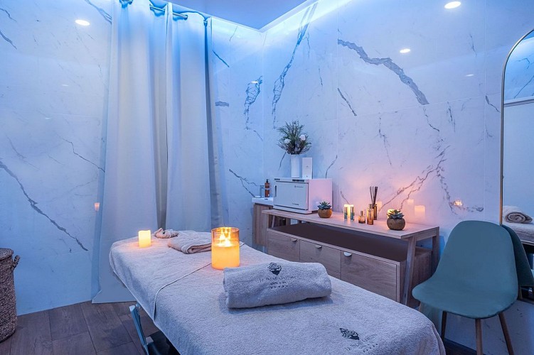 PHOTO SPA
