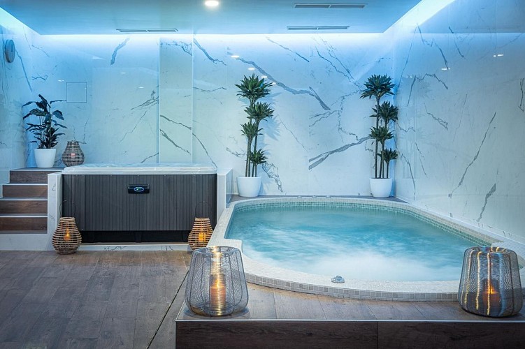 PHOTO SPA 4