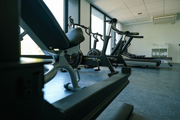 live-hotels-fitness-piscine-5