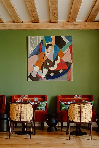 salle resto photo (1)(2)