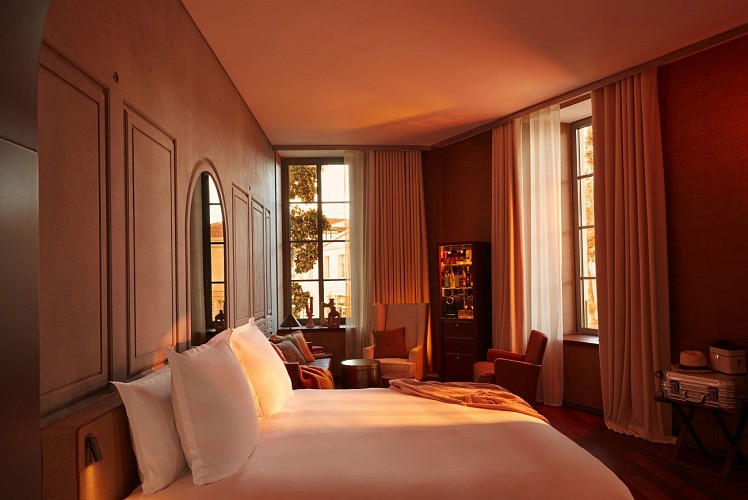 3. Chambre - Profil 02-min