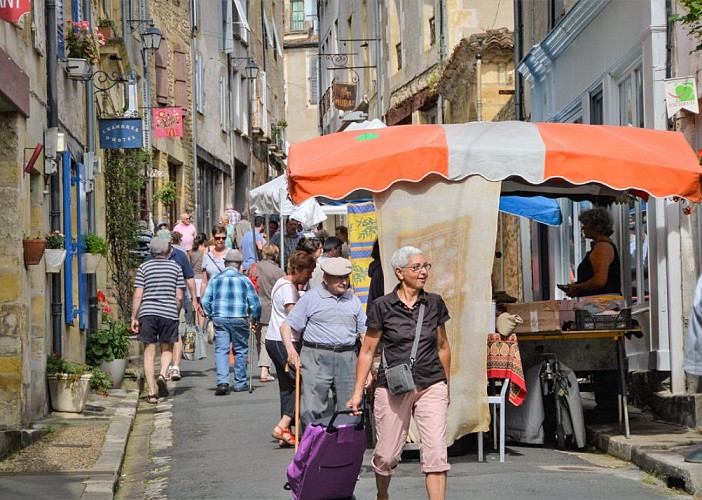 marché excideuil web (14)