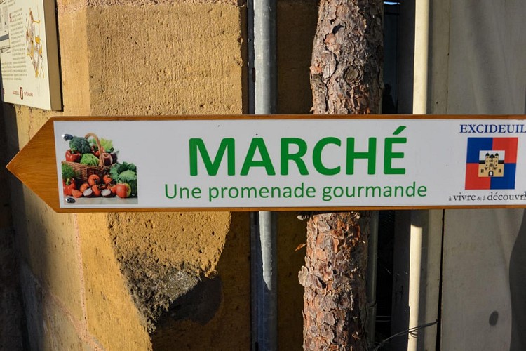 marché excideuil web (1)