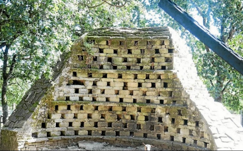 image du object