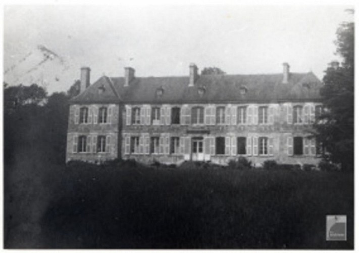image du object
