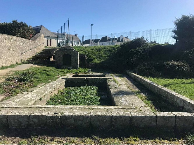 image du object