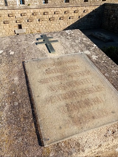 image du object
