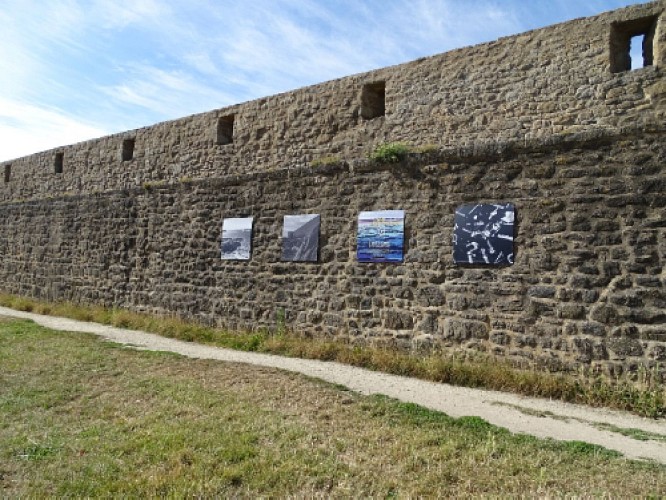 image du object