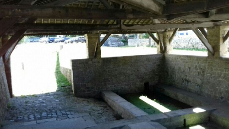 image du object