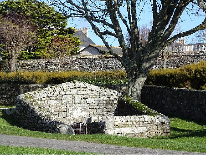 image du object