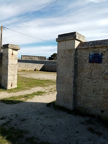 image du object