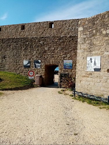 image du object