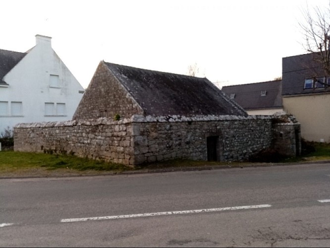 image du object