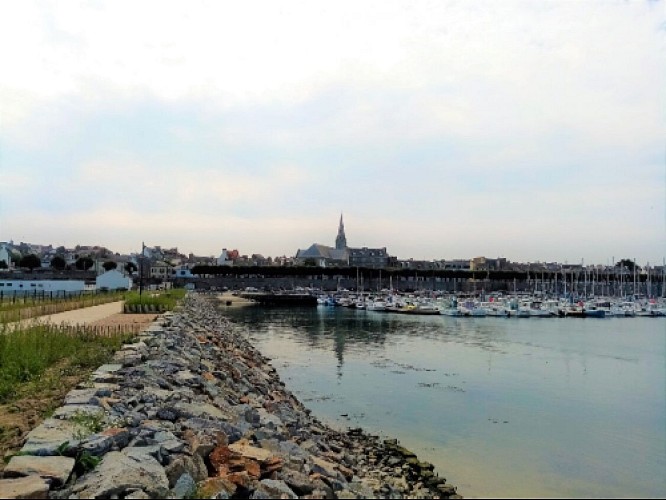 image du object